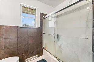 7720 Irvington Ave, Dayton, OH 45415 - Photo 21