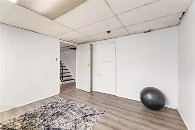 7720 Irvington Avenue, Dayton, OH 45415 - Photo 27