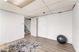 7720 Irvington Ave, Dayton, OH 45415 - Photo 27