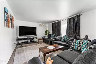 7720 Irvington Ave, Dayton, OH 45415 - Photo 7