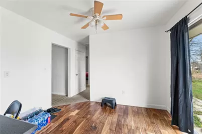 7720 Irvington Avenue, Dayton, OH 45415 - Photo 13