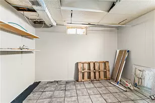 7720 Irvington Ave, Dayton, OH 45415 - Photo 29