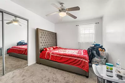 7720 Irvington Avenue, Dayton, OH 45415 - Photo 15