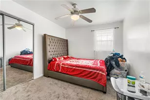 7720 Irvington Ave, Dayton, OH 45415 - Photo 15