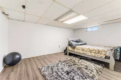 7720 Irvington Avenue, Dayton, OH 45415 - Photo 25