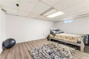 7720 Irvington Ave, Dayton, OH 45415 - Photo 25