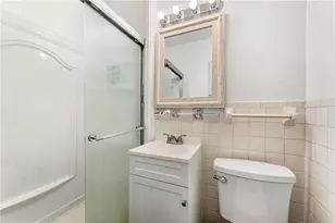 7720 Irvington Ave, Dayton, OH 45415 - Photo 19