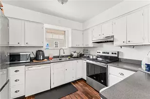 7720 Irvington Ave, Dayton, OH 45415 - Photo 11