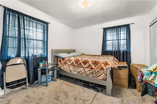 7720 Irvington Ave, Dayton, OH 45415 - Photo 17