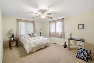 2325 E Rahn Road, Kettering, OH 45440 - Photo 35