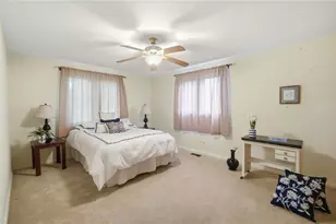 2325 E Rahn Rd, Kettering, OH 45440 - Photo 35