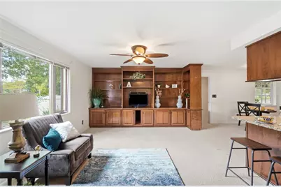 2325 E Rahn Road, Kettering, OH 45440 - Photo 29