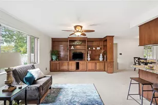 2325 E Rahn Rd, Kettering, OH 45440 - Photo 29