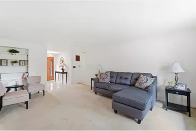 2325 E Rahn Road, Kettering, OH 45440 - Photo 9