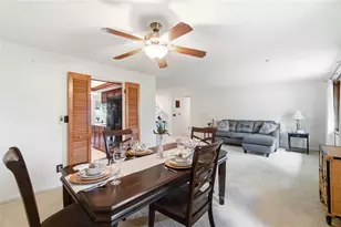 2325 E Rahn Rd, Kettering, OH 45440 - Photo 13