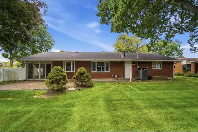 2325 E Rahn Road, Kettering, OH 45440 - Photo 57
