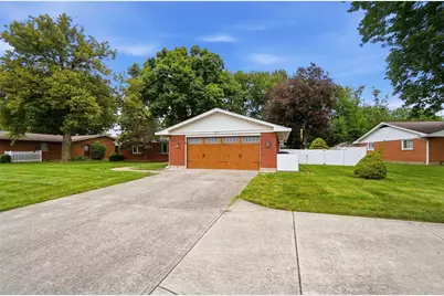 2325 E Rahn Road, Kettering, OH 45440 - Photo 3