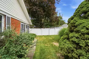 2325 E Rahn Rd, Kettering, OH 45440 - Photo 51