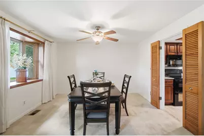 2325 E Rahn Road, Kettering, OH 45440 - Photo 11