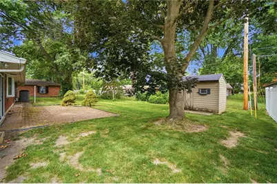 2325 E Rahn Road, Kettering, OH 45440 - Photo 53