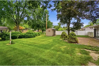 2325 E Rahn Road, Kettering, OH 45440 - Photo 55