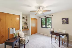 2325 E Rahn Rd, Kettering, OH 45440 - Photo 37