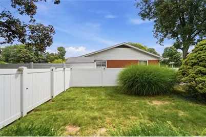 2325 E Rahn Road, Kettering, OH 45440 - Photo 49