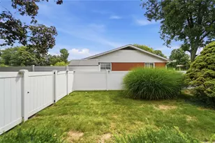 2325 E Rahn Rd, Kettering, OH 45440 - Photo 49