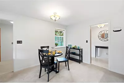 2325 E Rahn Road, Kettering, OH 45440 - Photo 21