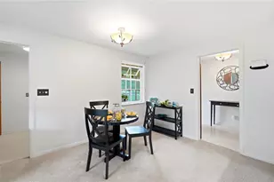 2325 E Rahn Rd, Kettering, OH 45440 - Photo 21