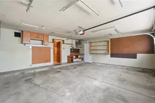 2325 E Rahn Rd, Kettering, OH 45440 - Photo 45