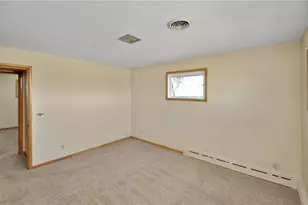 3709 Rossburg-Lightsville Rd, Rossburg, OH 45362 - Photo 15