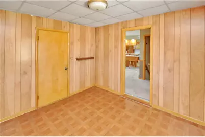 3709 Rossburg-Lightsville Road, Rossburg, OH 45362 - Photo 21