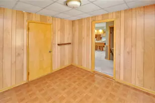 3709 Rossburg-Lightsville Rd, Rossburg, OH 45362 - Photo 21