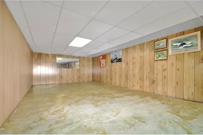 3709 Rossburg-Lightsville Road, Rossburg, OH 45362 - Photo 23