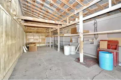 3709 Rossburg-Lightsville Road, Rossburg, OH 45362 - Photo 35