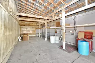 3709 Rossburg-Lightsville Rd, Rossburg, OH 45362 - Photo 35