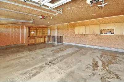 3709 Rossburg-Lightsville Road, Rossburg, OH 45362 - Photo 27