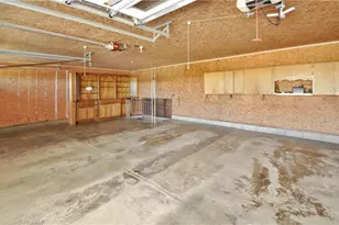 3709 Rossburg-Lightsville Rd, Rossburg, OH 45362 - Photo 27