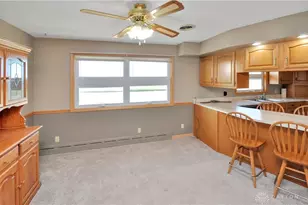 3709 Rossburg-Lightsville Rd, Rossburg, OH 45362 - Photo 9