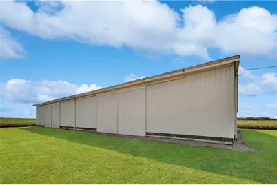 3709 Rossburg-Lightsville Road, Rossburg, OH 45362 - Photo 39