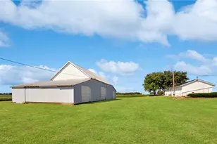 3709 Rossburg-Lightsville Rd, Rossburg, OH 45362 - Photo 41