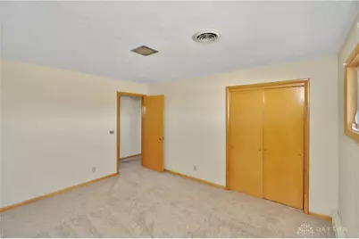 3709 Rossburg-Lightsville Road, Rossburg, OH 45362 - Photo 13