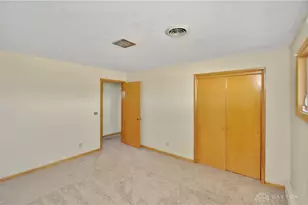 3709 Rossburg-Lightsville Rd, Rossburg, OH 45362 - Photo 13