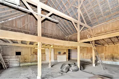 3709 Rossburg-Lightsville Road, Rossburg, OH 45362 - Photo 37