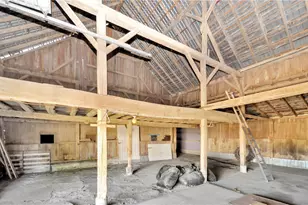 3709 Rossburg-Lightsville Rd, Rossburg, OH 45362 - Photo 37