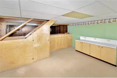 3709 Rossburg-Lightsville Road, Rossburg, OH 45362 - Photo 25