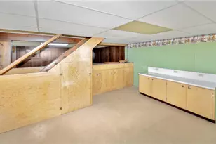 3709 Rossburg-Lightsville Rd, Rossburg, OH 45362 - Photo 25