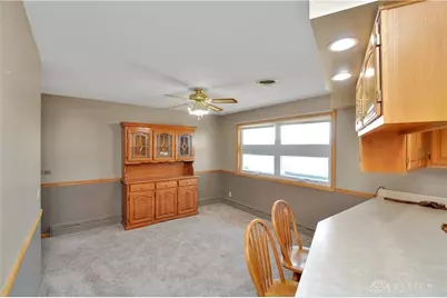 3709 Rossburg-Lightsville Road, Rossburg, OH 45362 - Photo 11