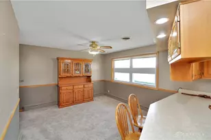 3709 Rossburg-Lightsville Rd, Rossburg, OH 45362 - Photo 11